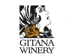 Gitana Winery (Rep. Moldova)