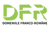 Domeniile Franco-Romane (DFR)