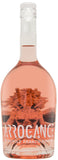 Arrogance - Rosé Bio