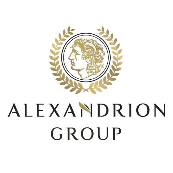 Alexandrion Group