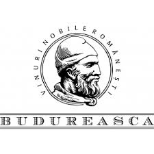 Budureasca