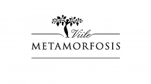 Viile Metamorfosis