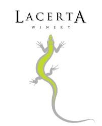 Lacerta Winery