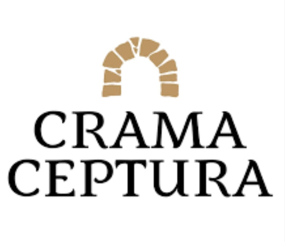 Crama Ceptura