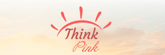 Lente promo rosé = 5 kopen + 1 gratis