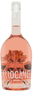 Arrogance - Rosé Bio MAGNUM