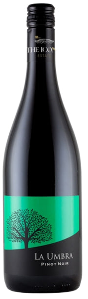 La Umbra -  Pinot Noir