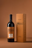 Negru de Purcari - Amphorae Edition 2021