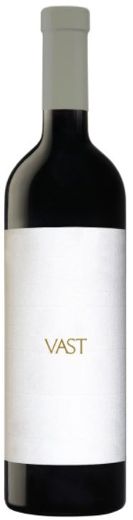Vast - Alb de Ceptura