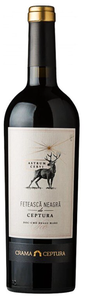 Astrum Cervi - Feteasca Neagra