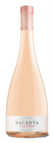 Proefpakket 7 - PINK PAKKET