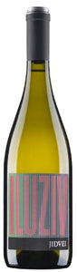 Iluziv (Traminer, Pinot Gris, Chardonnay)