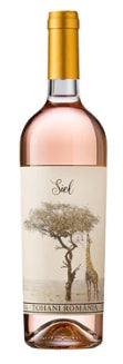 Siel - Rosé