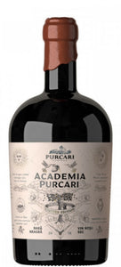 Academia Purcari - Feteasca Neagra