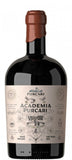 Academia Purcari - Feteasca Neagra