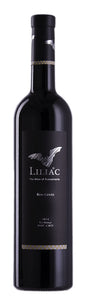 Liliac - Feteasca Neagra - Tezauro - Kwaliteitswijnen uit Roemenië