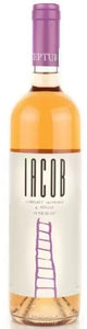 Iacob Rosé