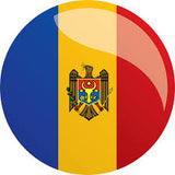 Proefpakket 9 - MOLDOVA - Tezauro - Kwaliteitswijnen uit Roemenië