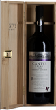 Metamorfosis CANTVS PRIMVS Cabernet Sauvignon (wooden box) - Tezauro - Kwaliteitswijnen uit Roemenië