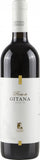 Rosu de Gitana - Tezauro - Kwaliteitswijnen uit Roemenië